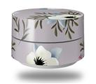 Skin Decal Wrap for Google WiFi Original Poppy Pink (GOOGLE WIFI NOT INCLUDED)