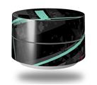 Skin Decal Wrap for Google WiFi Original Baja 0004 Seafoam Green (GOOGLE WIFI NOT INCLUDED)