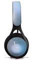 WraptorSkinz Skin Decal Wrap compatible with Beats EP Headphones Flock Skin Only HEADPHONES NOT INCLUDED