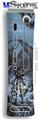 XBOX 360 Faceplate Skin - Hope